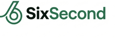 SixSecond